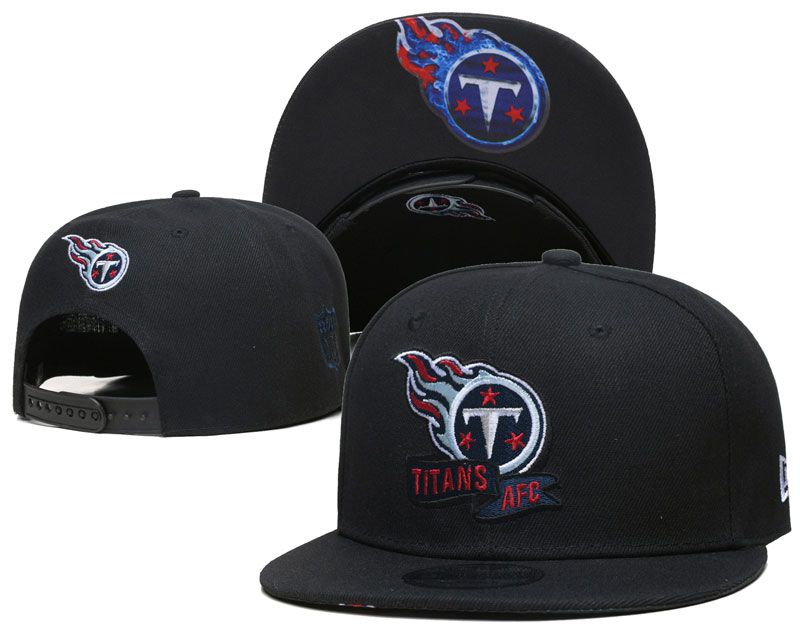2022 NFL Tennessee Titans Hat TX 1024